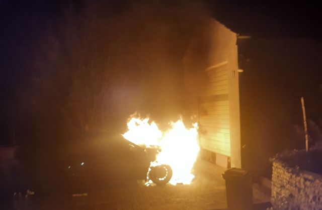 20210105_190116 zugeschnitten groß.jpg